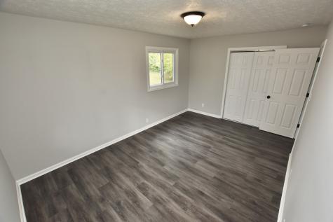5325 East Hill Drive Indianapolis IN 46226
