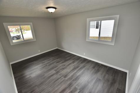 5325 East Hill Drive Indianapolis IN 46226