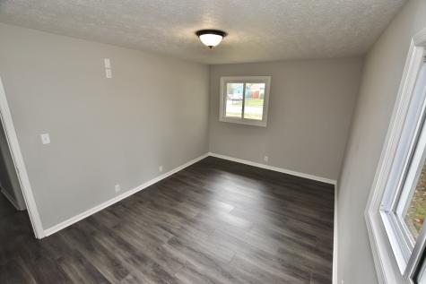 5325 East Hill Drive Indianapolis IN 46226
