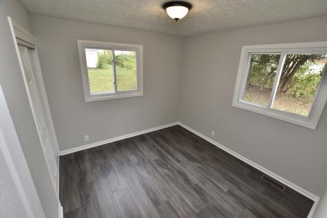 5325 East Hill Drive Indianapolis IN 46226