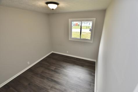 5325 East Hill Drive Indianapolis IN 46226