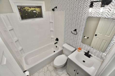 5325 East Hill Drive Indianapolis IN 46226