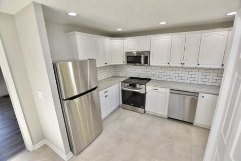 5325 East Hill Drive Indianapolis IN 46226