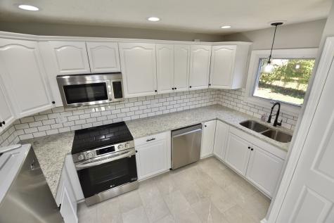5325 East Hill Drive Indianapolis IN 46226