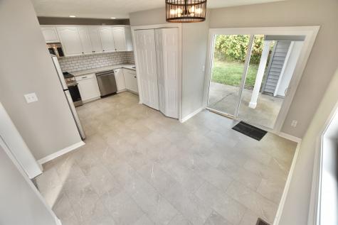 5325 East Hill Drive Indianapolis IN 46226