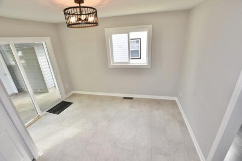 5325 East Hill Drive Indianapolis IN 46226