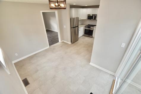 5325 East Hill Drive Indianapolis IN 46226