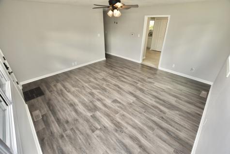 5325 East Hill Drive Indianapolis IN 46226