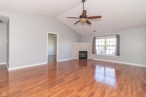 1188 Orphant Annie Drive Greenfield IN 46140