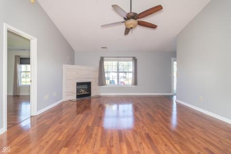 1188 Orphant Annie Drive Greenfield IN 46140