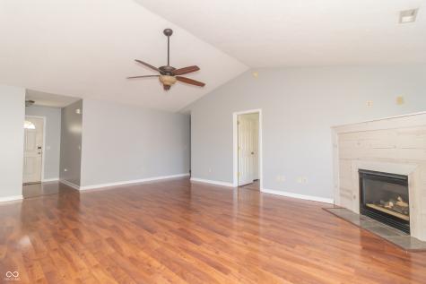 1188 Orphant Annie Drive Greenfield IN 46140