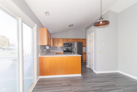 1188 Orphant Annie Drive Greenfield IN 46140