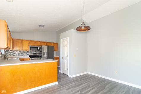 1188 Orphant Annie Drive Greenfield IN 46140