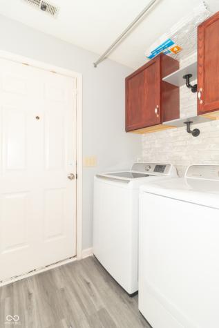 1188 Orphant Annie Drive Greenfield IN 46140