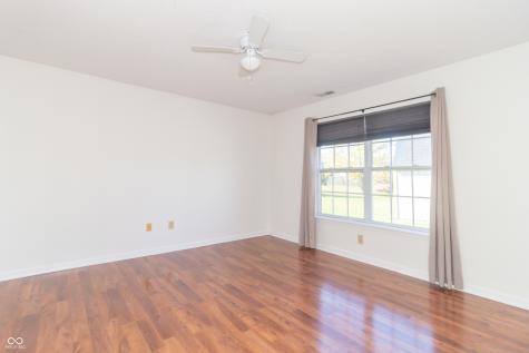 1188 Orphant Annie Drive Greenfield IN 46140