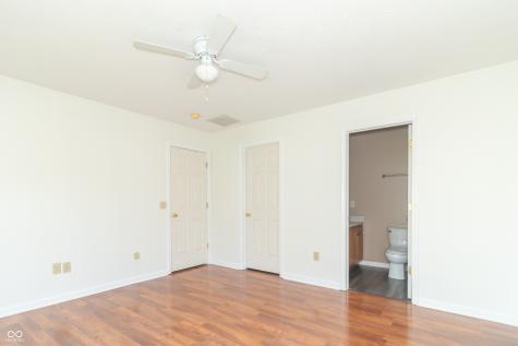 1188 Orphant Annie Drive Greenfield IN 46140