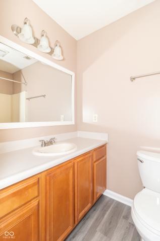 1188 Orphant Annie Drive Greenfield IN 46140