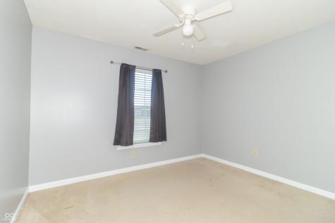 1188 Orphant Annie Drive Greenfield IN 46140