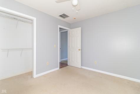 1188 Orphant Annie Drive Greenfield IN 46140