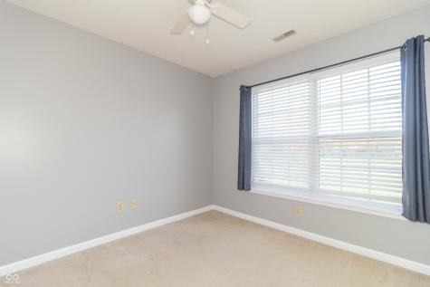 1188 Orphant Annie Drive Greenfield IN 46140