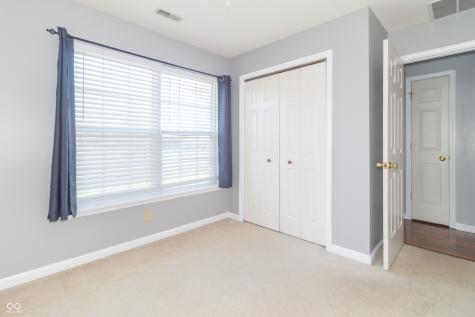 1188 Orphant Annie Drive Greenfield IN 46140