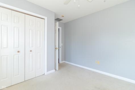 1188 Orphant Annie Drive Greenfield IN 46140