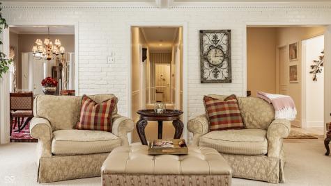 15015 Ascot Hills Drive S Carmel IN 46032