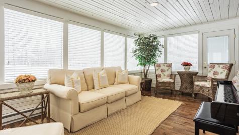 15015 Ascot Hills Drive S Carmel IN 46032