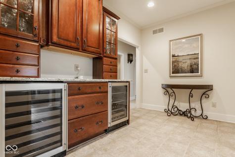 15015 Ascot Hills Drive S Carmel IN 46032
