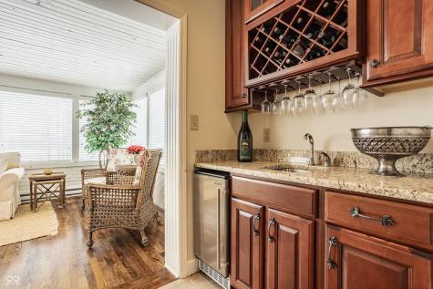 15015 Ascot Hills Drive S Carmel IN 46032