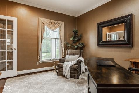 15015 Ascot Hills Drive S Carmel IN 46032