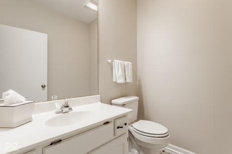 15015 Ascot Hills Drive S Carmel IN 46032