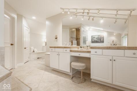 15015 Ascot Hills Drive S Carmel IN 46032
