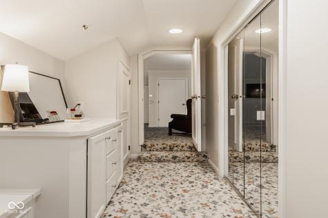 15015 Ascot Hills Drive S Carmel IN 46032