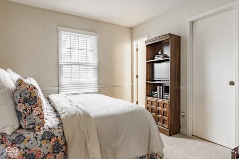 15015 Ascot Hills Drive S Carmel IN 46032