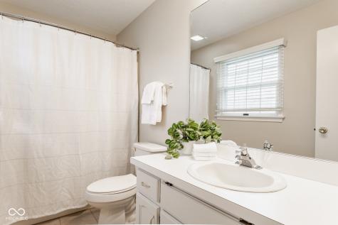 15015 Ascot Hills Drive S Carmel IN 46032