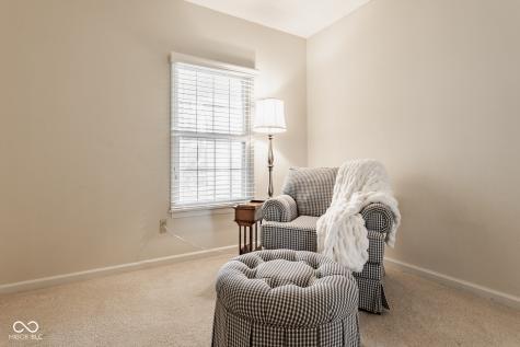 15015 Ascot Hills Drive S Carmel IN 46032