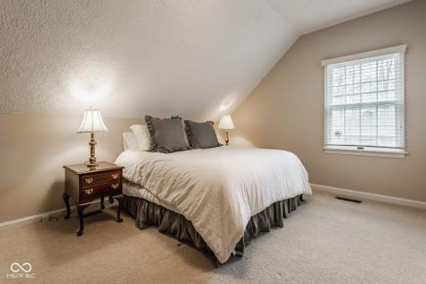 15015 Ascot Hills Drive S Carmel IN 46032