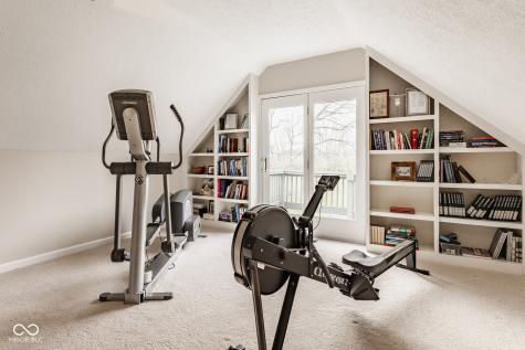 15015 Ascot Hills Drive S Carmel IN 46032
