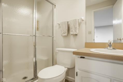 15015 Ascot Hills Drive S Carmel IN 46032
