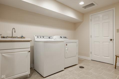 15015 Ascot Hills Drive S Carmel IN 46032