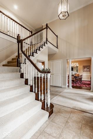15015 Ascot Hills Drive S Carmel IN 46032