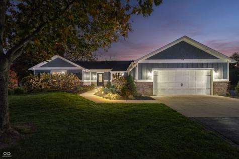 6625 E 171st Street Noblesville IN 46062