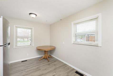 2353 Calhoun Street Indianapolis IN 46203
