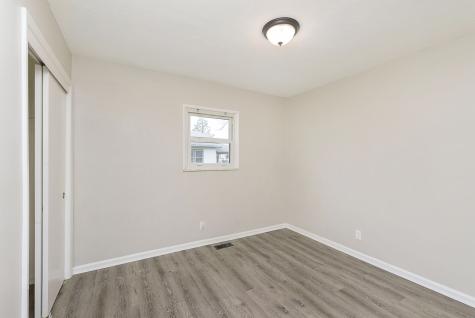 2353 Calhoun Street Indianapolis IN 46203