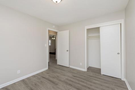 2353 Calhoun Street Indianapolis IN 46203