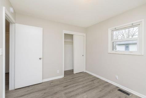 2353 Calhoun Street Indianapolis IN 46203