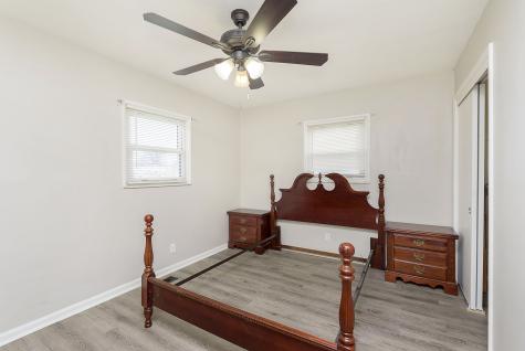 2353 Calhoun Street Indianapolis IN 46203