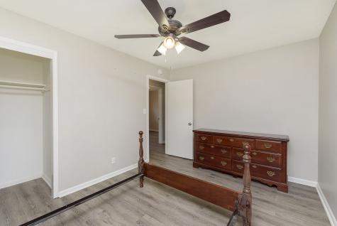 2353 Calhoun Street Indianapolis IN 46203
