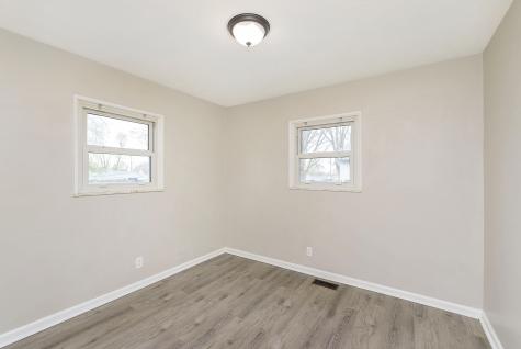 2353 Calhoun Street Indianapolis IN 46203
